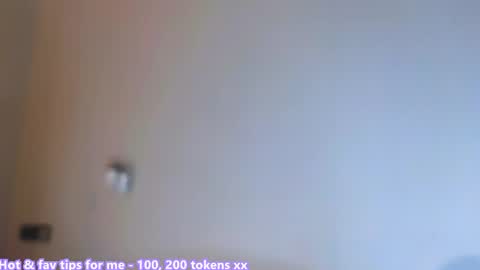 Stephany online show from 27, 4, 2026