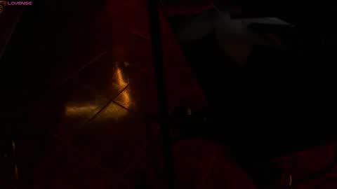 stephany_rodriguez_ online show from 14, 12, 2025