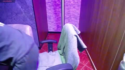 stephany_rodriguez_ online show from 2, 3, 2026