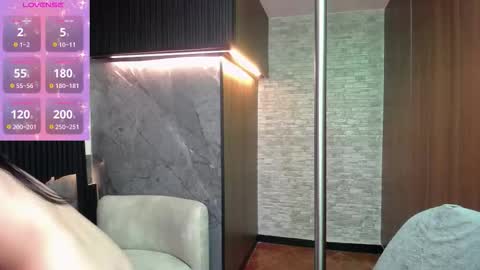 stephany_rodriguez_ online show from 17, 3, 2026