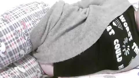 Snapshot of stephany_s chatting on 4, 10, 2025 Stephany online show from 4, 10, 2025