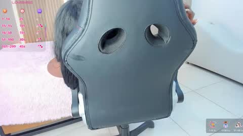 Stephany online show from 17, 12, 2025