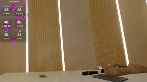 Stephany online show from 2, 3, 2026