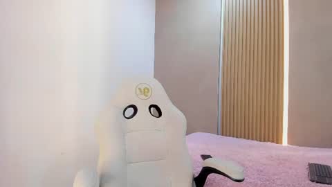 Stephany online show from 29, 6, 2026
