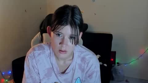 Stephany  independient model  online show from 8, 3, 2026