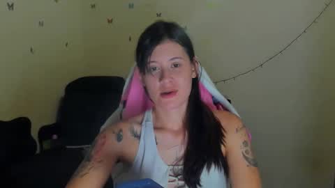 Stephany  independient model  online show from 22, 3, 2026