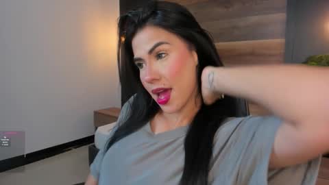 S T E P H A N Y A online show from 20, 12, 2025