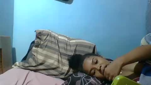 stephaolysca online show from 11, 4, 2026