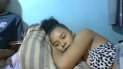 stephaolysca online show from 12, 4, 2026