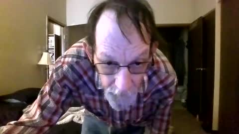 stephenasmith3 online show from 14, 3, 2026