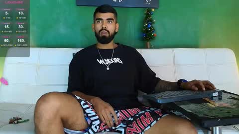    ................     online show from 14, 12, 2025