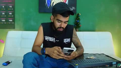    ................     online show from 17, 12, 2025