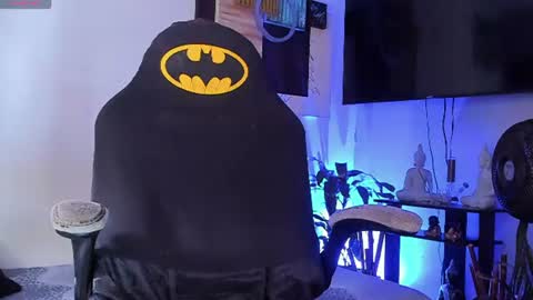    ................     online show from 13, 7, 2026