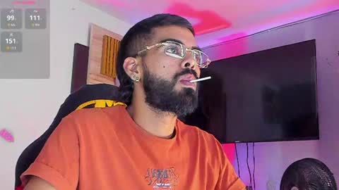    ................     online show from 1, 8, 2026