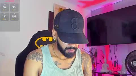    ................     online show from 3, 8, 2026