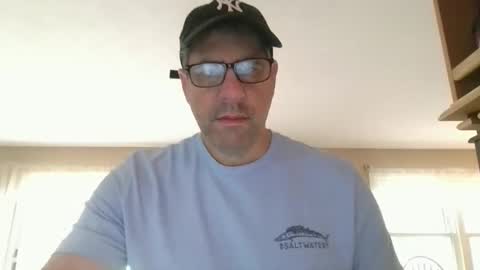 stephenhal9 online show from 24, 10, 2025