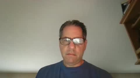 stephenhal9 online show from 2, 11, 2025