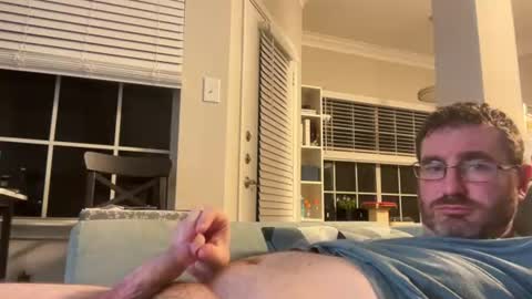 stephenhurst1987 online show from 2, 7, 2026