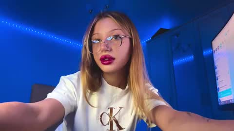 Stef online show from 16, 2, 2026