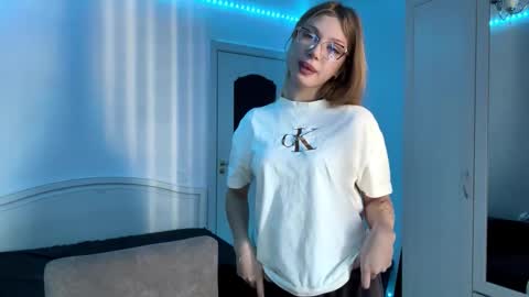 Stef online show from 28, 2, 2026