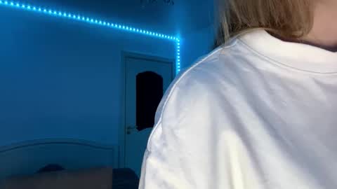 Stef online show from 13, 3, 2026