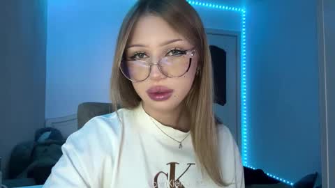 Stef online show from 14, 3, 2026