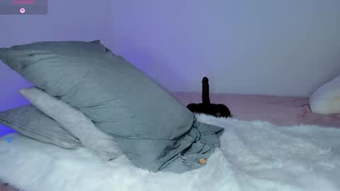 stephie_martinez online show from 6, 5, 2026