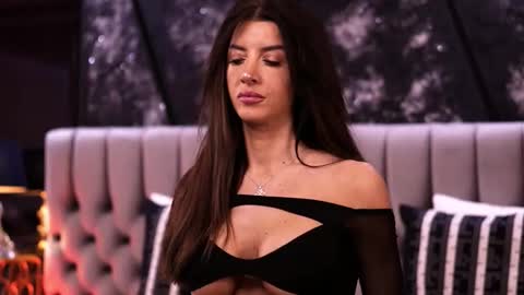 Steph online show from 15, 1, 2026