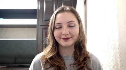 Stephanie online show from 19, 12, 2025