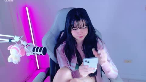 stephy online show from 18, 2, 2026