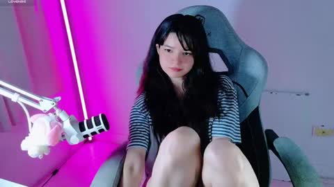 stephy online show from 4, 5, 2026