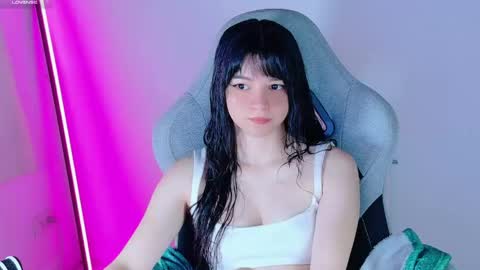 stephy online show from 14, 5, 2026