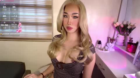 Steph online show from 1, 3, 2026