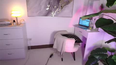 Steph online show from 18, 3, 2026