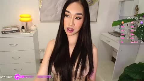 Steph online show from 20, 3, 2026