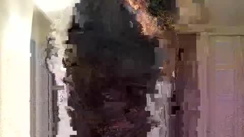 mom with a stepson online show from 24, 3, 2026