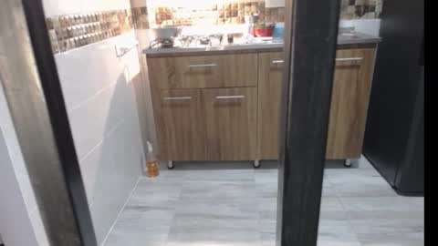 Angie mature online show from 1, 2, 2026