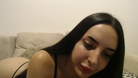 Snapshot of stepmommy19 chatting on 20, 7, 2026 StepMommy19 online show from 20, 7, 2026
