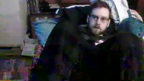 Ian23602 online show from 28, 1, 2025