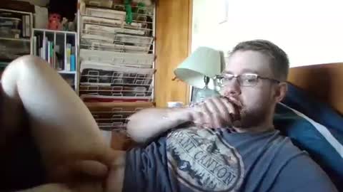 Ian23602 online show from 30, 9, 2025