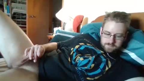 Ian23602 online show from 5, 10, 2025