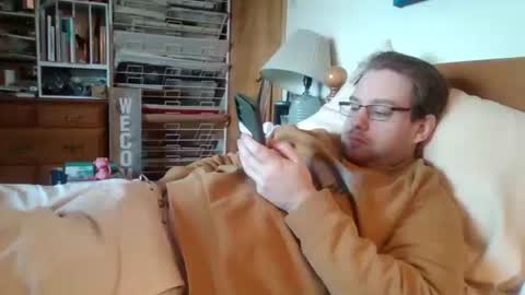 Ian23602 online show from 22, 12, 2025