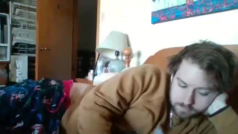 Ian23602 online show from 8, 2, 2026