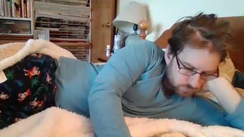 Ian23602 online show from 17, 2, 2026