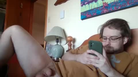 Ian23602 online show from 8, 5, 2026
