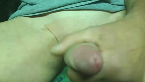 steri8888 online show from 18, 10, 2025