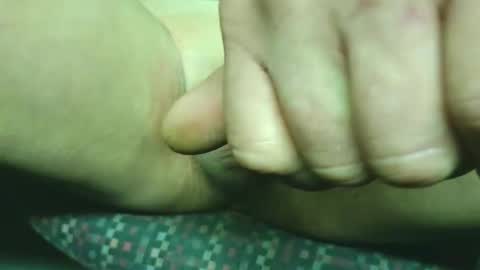 steri8888 online show from 16, 1, 2026