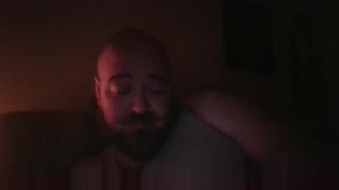 this is lame online show from 21, 3, 2026