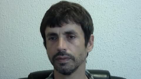 sterling_archer_24 online show from 30, 12, 2024