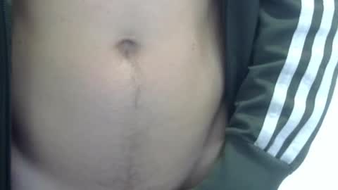 sterling_archer_24 online show from 27, 1, 2025